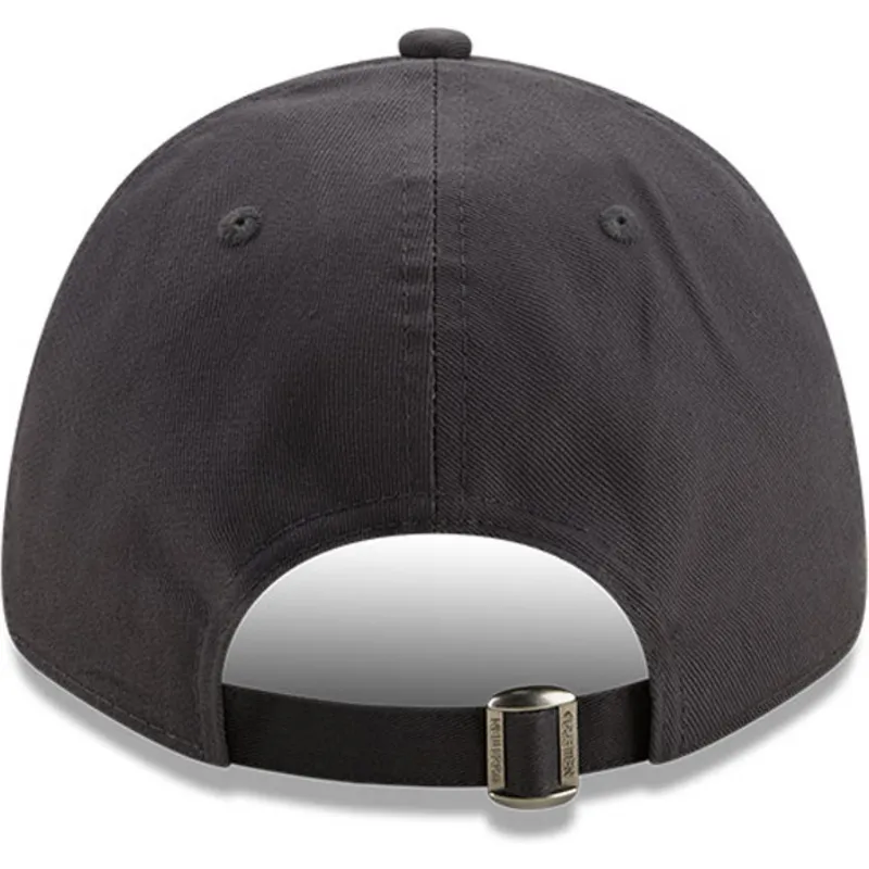 petten-gebogen-grijs-verstelbaar-9forty-camo-infill-van-new-york-yankees-mlb-van-new-era petten-gebogen-grijs-verstelbaar-9forty-camo-infill-van-new-york-yankees-mlb-van-new-era