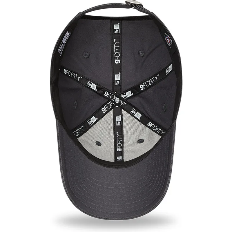 petten-gebogen-grijs-verstelbaar-9forty-camo-infill-van-new-york-yankees-mlb-van-new-era petten-gebogen-grijs-verstelbaar-9forty-camo-infill-van-new-york-yankees-mlb-van-new-era