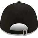 petten-gebogen-zwart-verstelbaar-9forty-camo-infill-van-new-york-yankees-mlb-van-new-era
