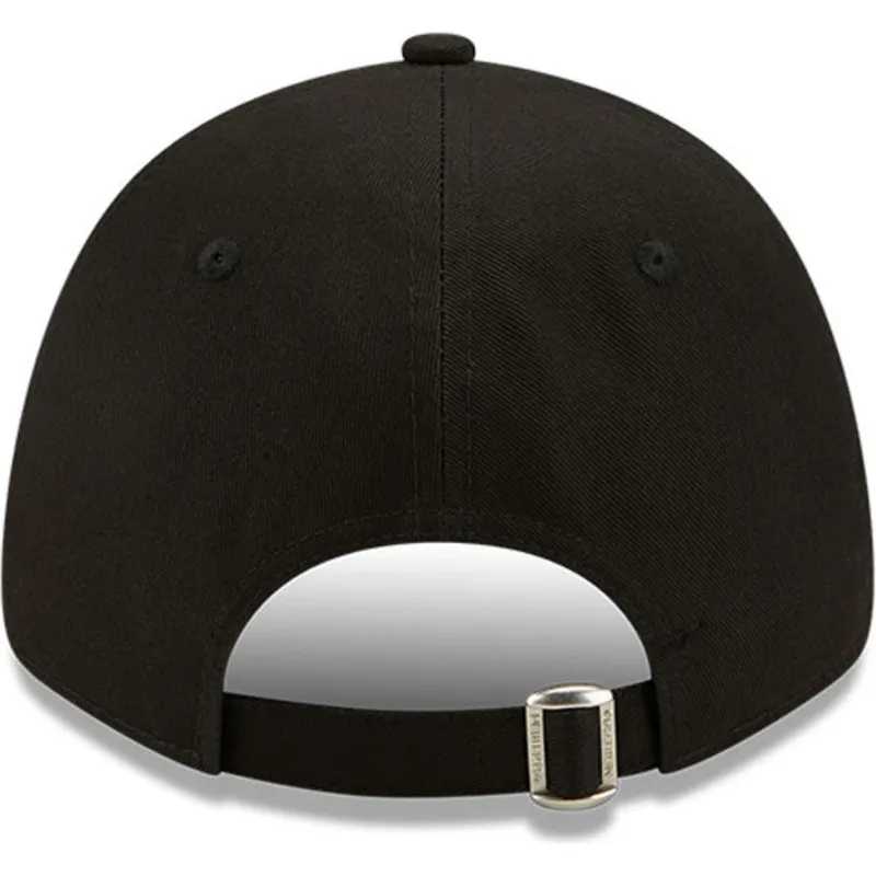 petten-gebogen-zwart-verstelbaar-9forty-camo-infill-van-new-york-yankees-mlb-van-new-era