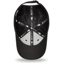 petten-gebogen-zwart-verstelbaar-9forty-camo-infill-van-new-york-yankees-mlb-van-new-era
