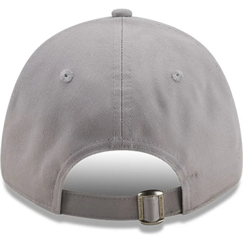 petten-gebogen-grijs-verstelbaar-9forty-camo-infill-van-los-angeles-dodgers-mlb-van-new-era