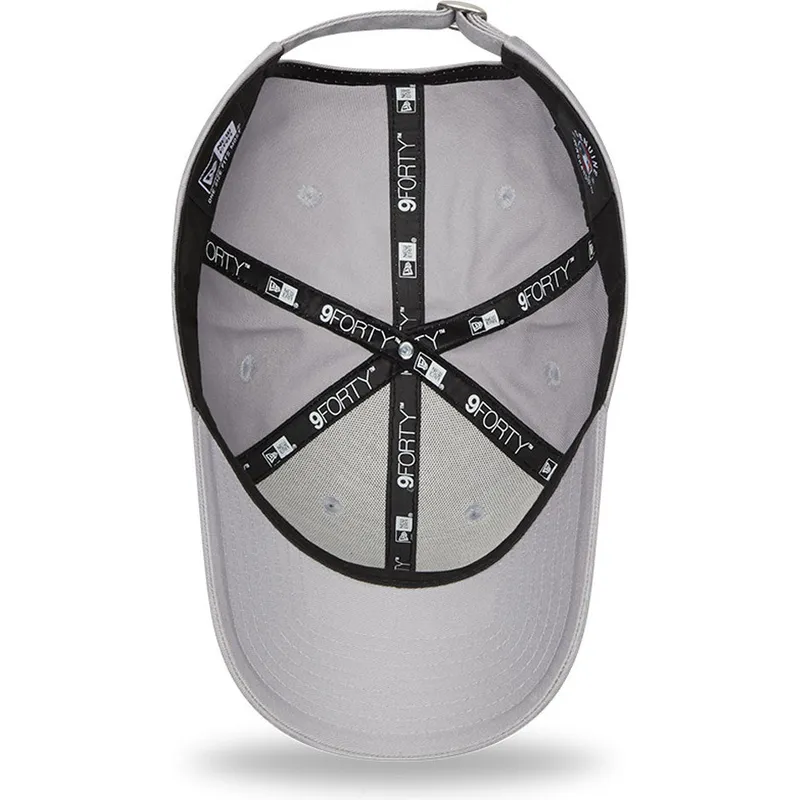 petten-gebogen-grijs-verstelbaar-9forty-camo-infill-van-los-angeles-dodgers-mlb-van-new-era