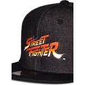 petten-plat-zwart-snapback-van-difuzed