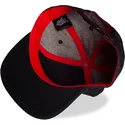 petten-plat-zwart-snapback-van-difuzed