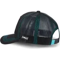 petten-gebogen-zwart-snapback-mac2-the-mystery-machine-scooby-doo-van-capslab