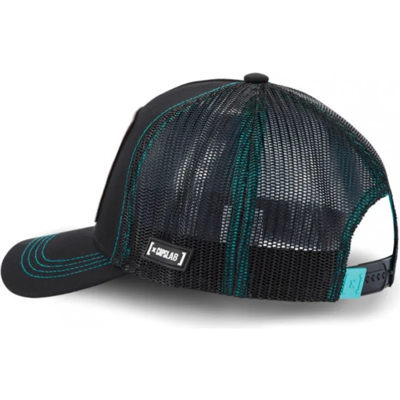 petten-gebogen-zwart-snapback-mac2-the-mystery-machine-scooby-doo-van-capslab petten-gebogen-zwart-snapback-mac2-the-mystery-machine-scooby-doo-van-capslab