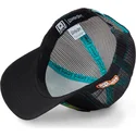 petten-gebogen-zwart-snapback-mac2-the-mystery-machine-scooby-doo-van-capslab