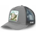 petten-gebogen-grijs-snapback-zor1-roronoa-zoro-one-piece-van-capslab