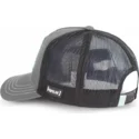 petten-gebogen-grijs-snapback-zor1-roronoa-zoro-one-piece-van-capslab