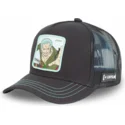 petten-gebogen-zwart-snapback-zor2-roronoa-zoro-one-piece-van-capslab