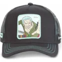 petten-gebogen-zwart-snapback-zor2-roronoa-zoro-one-piece-van-capslab