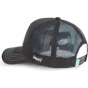petten-gebogen-zwart-snapback-zor2-roronoa-zoro-one-piece-van-capslab