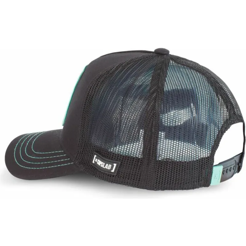 petten-gebogen-zwart-snapback-zor2-roronoa-zoro-one-piece-van-capslab petten-gebogen-zwart-snapback-zor2-roronoa-zoro-one-piece-van-capslab