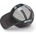 petten-gebogen-zwart-snapback-zor2-roronoa-zoro-one-piece-van-capslab