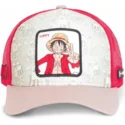 petten-gebogen-grijs-snapback-luf1-monkey-d-luffy-one-piece-van-capslab
