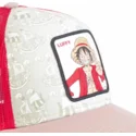petten-gebogen-grijs-snapback-luf1-monkey-d-luffy-one-piece-van-capslab