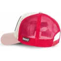 petten-gebogen-grijs-snapback-luf1-monkey-d-luffy-one-piece-van-capslab