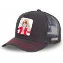 petten-gebogen-zwart-snapback-luf2-monkey-d-luffy-one-piece-van-capslab