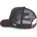 petten-gebogen-zwart-snapback-luf2-monkey-d-luffy-one-piece-van-capslab