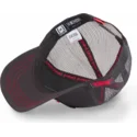 petten-gebogen-zwart-snapback-luf2-monkey-d-luffy-one-piece-van-capslab