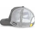 petten-gebogen-grijs-snapback-sku1-straw-hat-pirates-one-piece-van-capslab