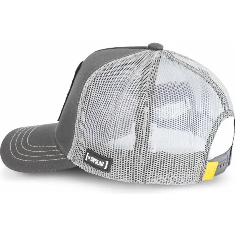 petten-gebogen-grijs-snapback-sku1-straw-hat-pirates-one-piece-van-capslab