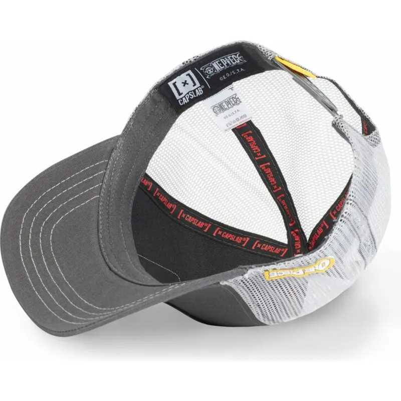 petten-gebogen-grijs-snapback-sku1-straw-hat-pirates-one-piece-van-capslab