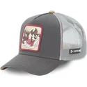 petten-gebogen-grijs-snapback-tasmaanse-duivel-looney-tunes-van-capslab