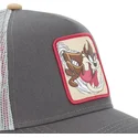 petten-gebogen-grijs-snapback-tasmaanse-duivel-looney-tunes-van-capslab
