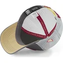 petten-gebogen-grijs-snapback-tasmaanse-duivel-looney-tunes-van-capslab