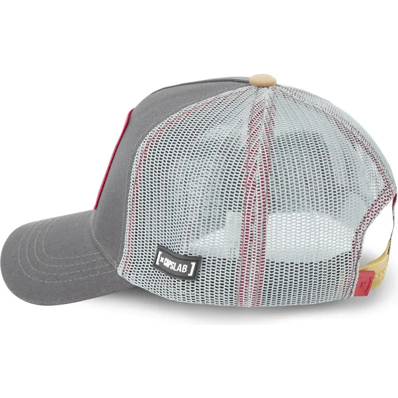 petten-gebogen-grijs-snapback-tasmaanse-duivel-looney-tunes-van-capslab