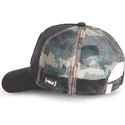 petten-gebogen-zwart-snapback-dbz5-buu2c-kid-buu-dragon-ball-van-capslab