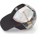 petten-gebogen-zwart-snapback-dbz5-buu2c-kid-buu-dragon-ball-van-capslab