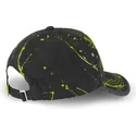petten-gebogen-zwart-verstelbaar-tag-ric-rick-en-morty-van-capslab