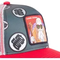 petten-gebogen-blauw-snapback-db2-kam2-muten-roshi-dragon-ball-van-capslab
