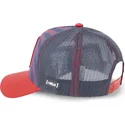 petten-gebogen-marineblauw-snapback-tasmaanse-duivel-looney-tunes-van-capslab