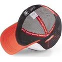 petten-gebogen-wit-snapback-loo5-daf1-daffy-duck-looney-tunes-van-capslab