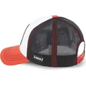petten-gebogen-wit-snapback-loo5-daf1-daffy-duck-looney-tunes-van-capslab