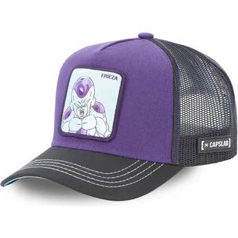 petten-gebogen-paars-snapback-dbs2-fre2-frieza-dragon-ball-van-capslab