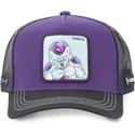 petten-gebogen-paars-snapback-dbs2-fre2-frieza-dragon-ball-van-capslab