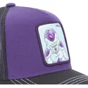 petten-gebogen-paars-snapback-dbs2-fre2-frieza-dragon-ball-van-capslab