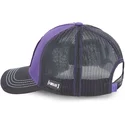 petten-gebogen-paars-snapback-dbs2-fre2-frieza-dragon-ball-van-capslab