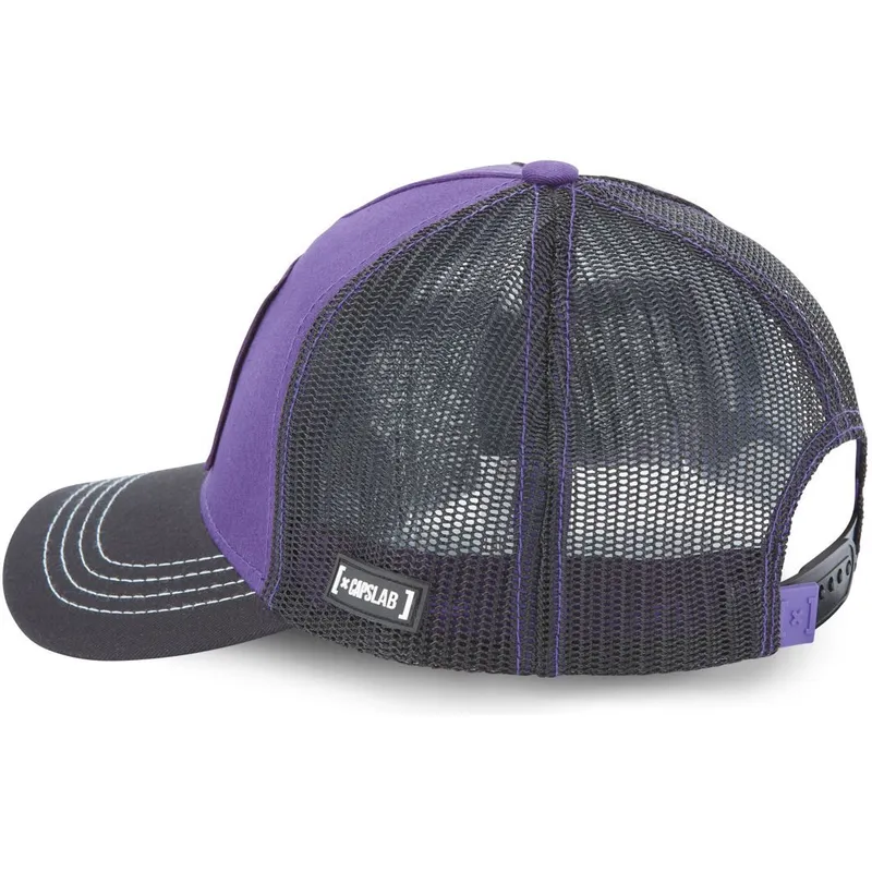 petten-gebogen-paars-snapback-dbs2-fre2-frieza-dragon-ball-van-capslab petten-gebogen-paars-snapback-dbs2-fre2-frieza-dragon-ball-van-capslab