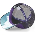 petten-gebogen-paars-snapback-dbs2-fre2-frieza-dragon-ball-van-capslab