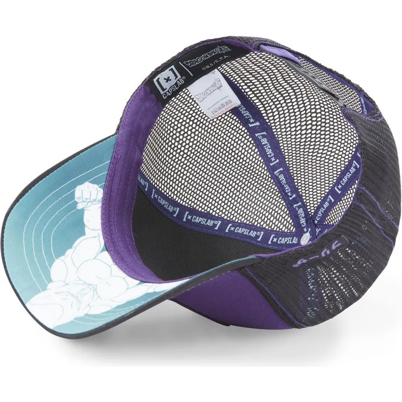 petten-gebogen-paars-snapback-dbs2-fre2-frieza-dragon-ball-van-capslab petten-gebogen-paars-snapback-dbs2-fre2-frieza-dragon-ball-van-capslab