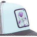 petten-gebogen-blauw-snapback-dbs2-fre1-frieza-dragon-ball-van-capslab