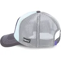 petten-gebogen-blauw-snapback-dbs2-fre1-frieza-dragon-ball-van-capslab
