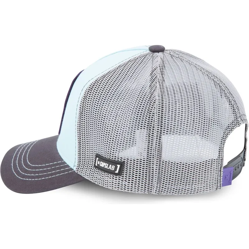 petten-gebogen-blauw-snapback-dbs2-fre1-frieza-dragon-ball-van-capslab petten-gebogen-blauw-snapback-dbs2-fre1-frieza-dragon-ball-van-capslab