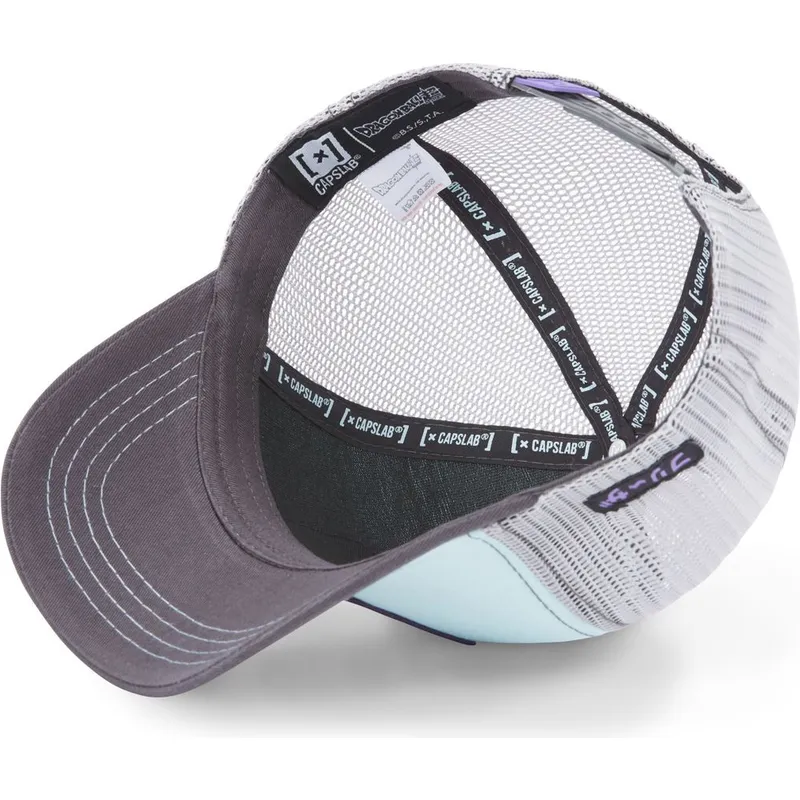 petten-gebogen-blauw-snapback-dbs2-fre1-frieza-dragon-ball-van-capslab petten-gebogen-blauw-snapback-dbs2-fre1-frieza-dragon-ball-van-capslab
